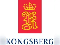 Missile export licensing under Norwegian authorities' purview, says KDA