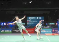 Aaron advises players not to make issue out of simple rule