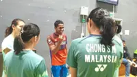 Misbun's protege Salim returns after two decades abroad to help BAM boost junior set-up