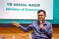 PM to announce national oil supply continuity plan in mid-May, says Economy Minister