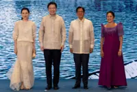 Asean leaders begin early stage talks on regional fuel reserves, says Singapore PM