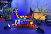 South-East Asia nations boost maritime ties to avoid Hormuz-like crisis