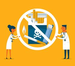 Combating smoking in Malaysia: What if we tried what works?