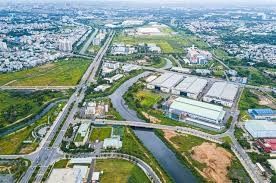 Intel to expand investment in Vietnam