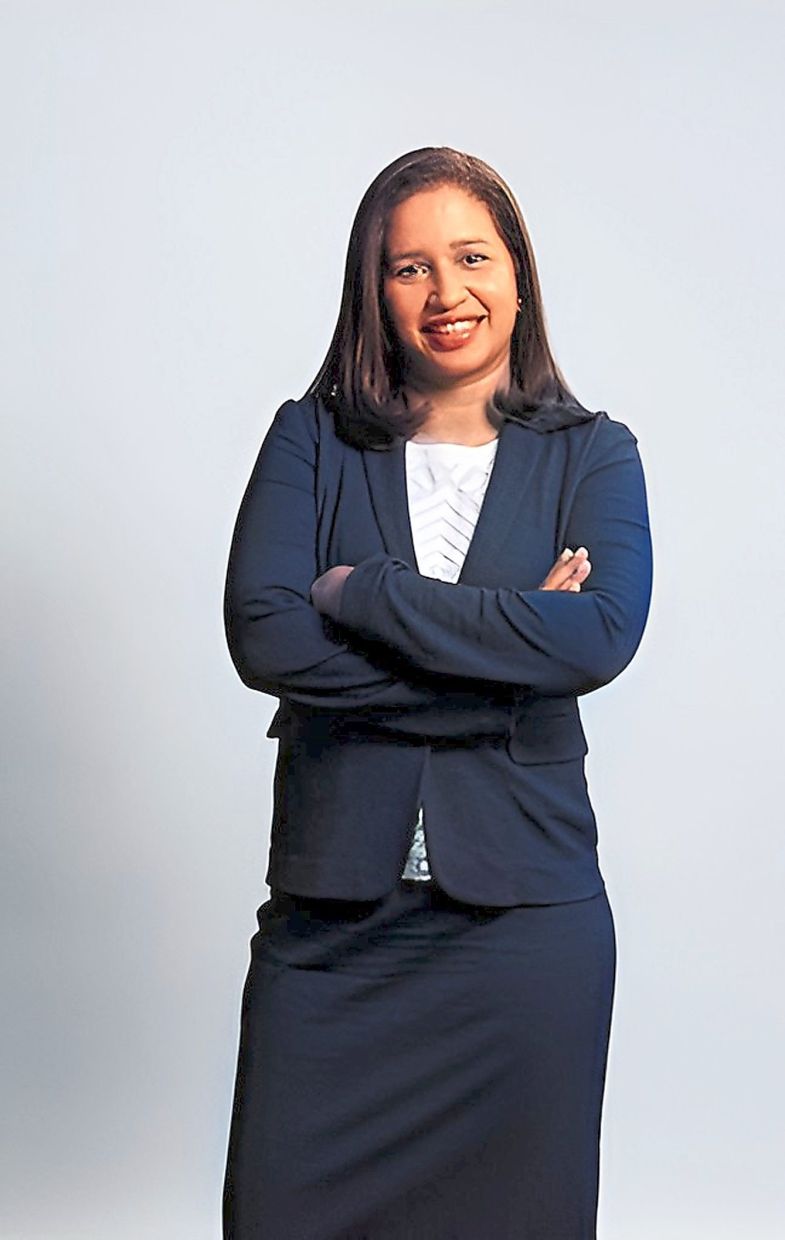George believes that companies in Malaysia began adopting digital tools for employee monitoring as early as the mid-2000s. — Deepa George