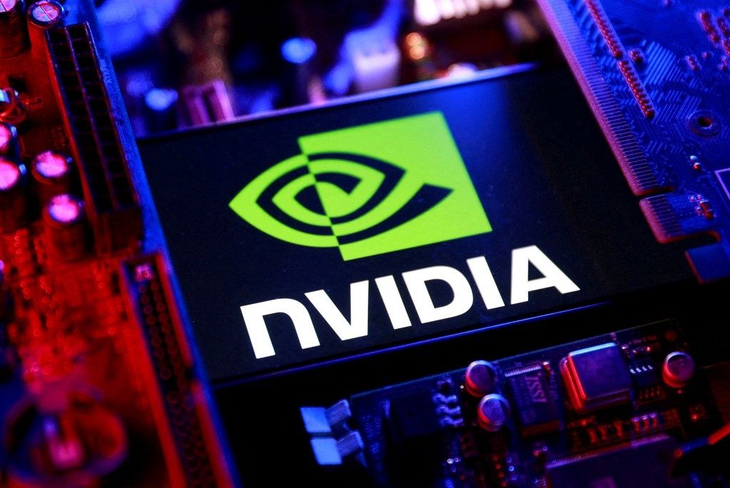 US learnt to suspect Nvidia chips were smuggled to Alibaba via Thailand