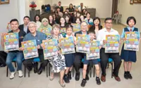 Mind Competitions 2026 open for registration
