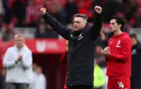 Soccer-Cheat row overshadows Middlesbrough v Southampton playoff stalemate