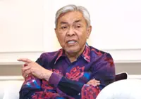 Party looks beyond legacy