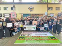 Secretariat calls on govt to review DAK’s relocation