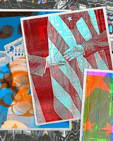 Who really has the cards? Trump, Iran or AI?