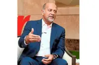 Govt in AI-driven approach to tackle challenges, cut costs