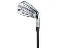 Honma debuts TW777 Series with carbon technology