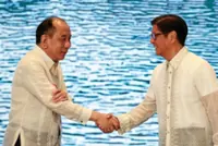 Tiny shifts seen in divided Asean's approach to Myanmar