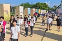 Brief visit, lasting impression of Brunei