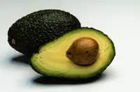 Tenom to boost avocado output with new centre, says Sabah agriculture minister