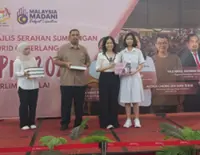 Appeal blocked social media accounts at special tribunal, says Teo