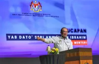 Govt studying proposal to withdraw fuel subsidies for high-income group, says PM
