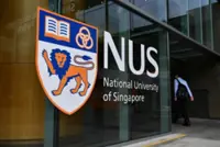Canvas cyberattack: Two Singapore's institutions ask users to reset passwords as added precaution