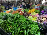 Laos seeks to expand market opportunities for local products