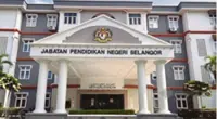 Education Dept extends condolences over Year Six student death