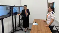 Cambodian government urges people to be cautious over Hantavirus