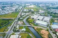 Intel to expand investment in Vietnam