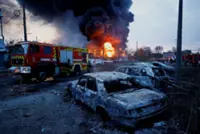Putin says he thinks Russia-Ukraine war is coming to an end