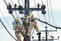 Sri Lanka to hike electricity tariff amid energy crisis