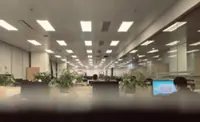 Tools for accountability: Balancing surveillance and trust in the workplace