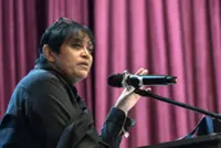 AG-Public Prosecutor roles must be separated for better accountability, says Law Minister