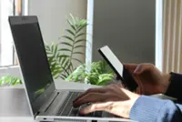 Iran businesses buckle under strain of record Internet shutdown