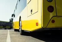 Brunei-Miri direct bus link explored