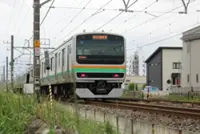 10 passengers taken to hospital in Japan after ‘spraying incident’ on train
