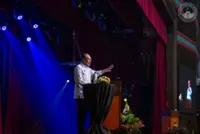 Anwar wants university students to be 'agents of change' in nation's progress, reforms