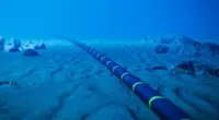 Indonesia launches first Asia-Pacific cross-border undersea cable to Papua New Guinea