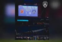 Ruthless JDT fire 14 past Kelantan in biggest ever win in Super League history