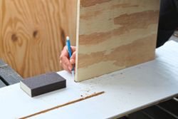 DIY projects can save money and build confidence, or do the opposite