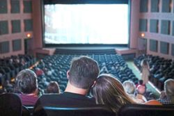 Back to the big screens: Gen Z is putting down phones and returning to cinemas