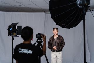 In line with World Telecommunication and Information Society Day, true digital inclusion means giving young women the platform and skills to lead digital conversations.