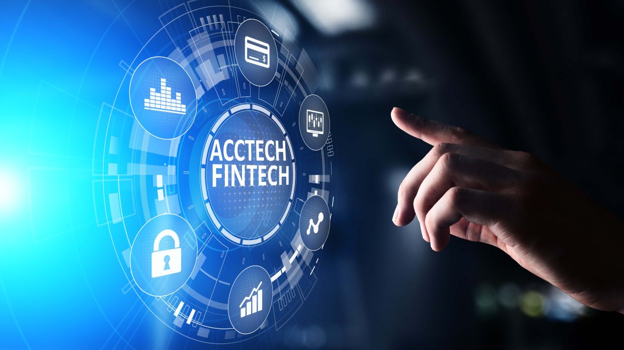 Malaysia is not only a place where customers tap to pay for their morning coffee; it has emerged as a global leader in mobile wallet adoption.

Brought to you by @AsiaPacificU