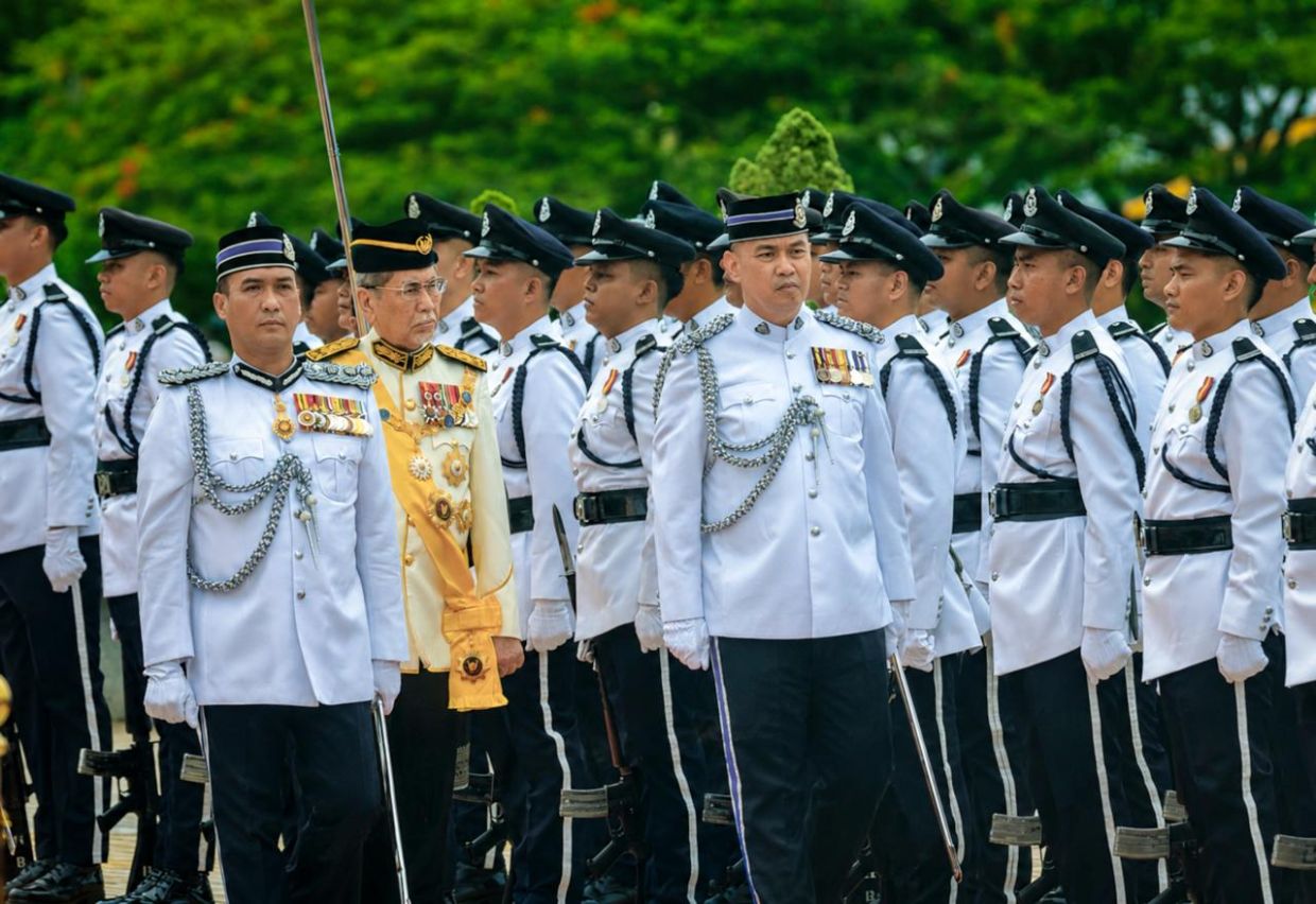 Sarawak's emergence as a regional pioneer of renewable energy will open up new economic and investment opportunities for the state, says Tun Dr Wan Junaidi Tuanku Jaafar.