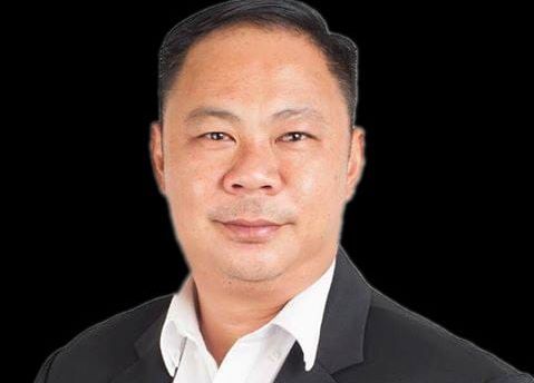 The SAPP vice-president said subsidised RON95 at RM1.99 per litre and diesel at RM2.15 per litre remain lifelines for families who must travel vast distances without alternatives such as railways.