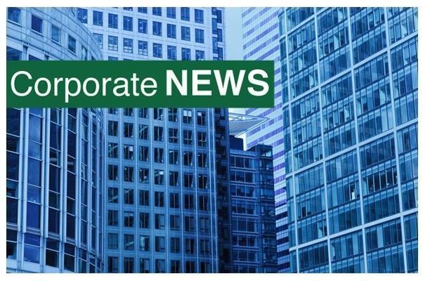 Infomina bags US$10.75mil software renewal contract from Bangkok Bank