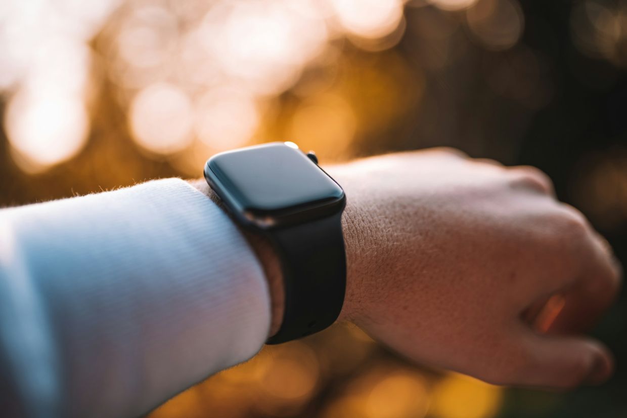 Health wearables are entering a new phase of development where data from devices like smart rings and watches is being used to build predictive AI models for disease prevention.