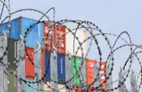 China consul in Mexico calls protectionism a ‘dead end’ as trade tensions with US escalate