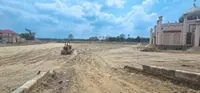 Malaysian NGO helping build wells in Sumatra after devastating floods
