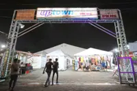 Uptown Shah Alam set for new home