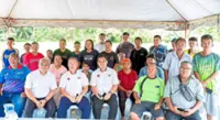 ‘Orang Asli included in state growth’