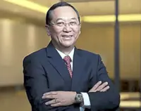 Mah Sing rides record sales